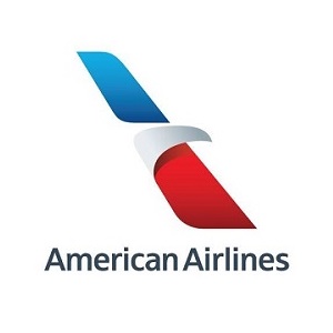 Earn 50,000 American Airlines AAdvantage Bonus Miles