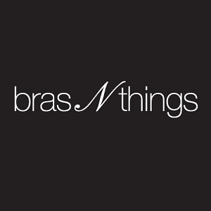 5 Knickers Only $35 at Bras N Things!