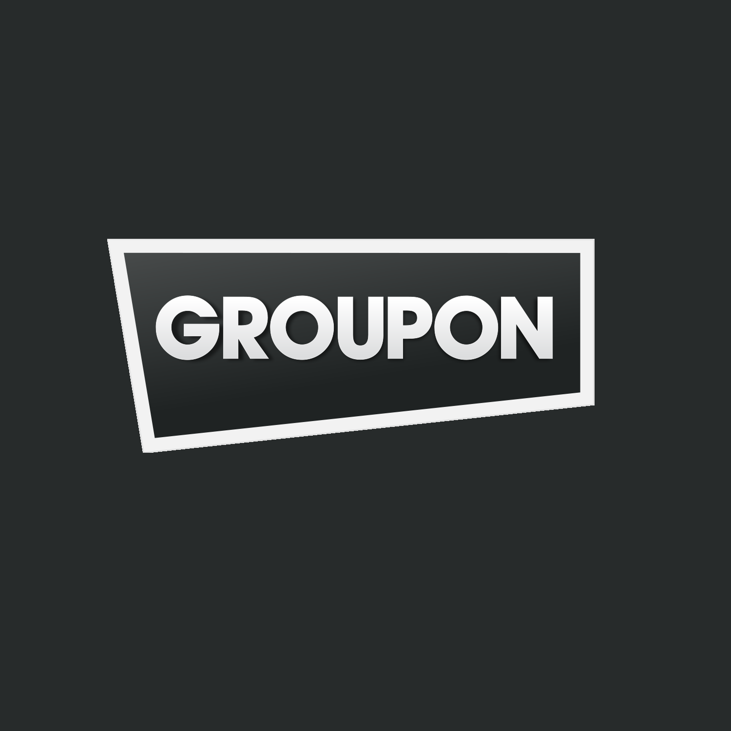 Groupon: The Best Tech Deals Of The Week