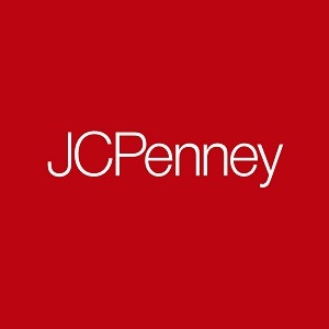 Save an Extra 20% When You Open and Use Your JCPenney Credit Card