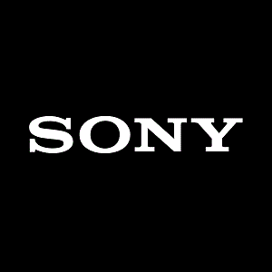 Shop All-New Sony Electronics Starting at $69.99