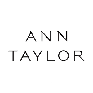 Get Latest Offers and Discounts with Ann Taylor Email Sign Up
