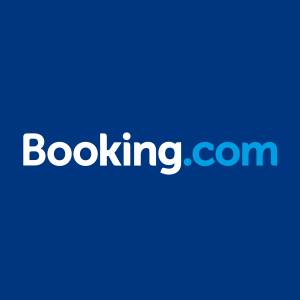 Up to 50% Off Select Hotel Bookings