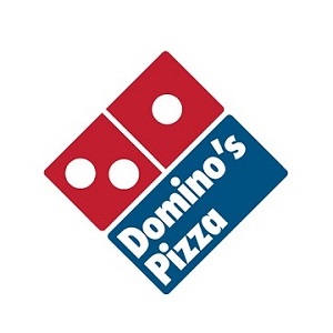 Free $4.75 Worth Of Pizza! | Click To Claim!