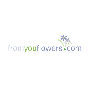 Up to $45 Off SRP Select Flowers & Gifts