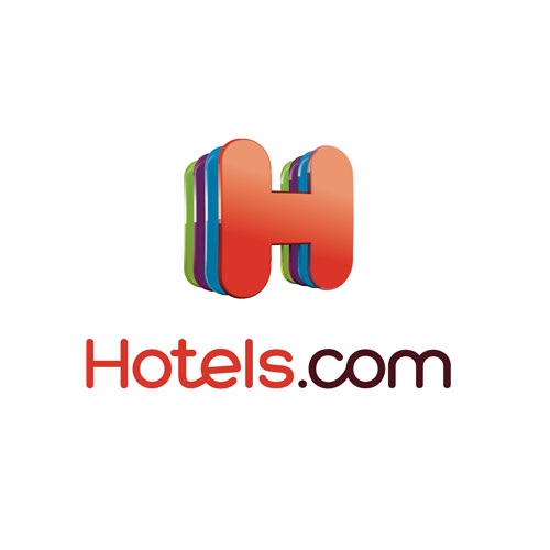 Up to 40% Off Select Los Angeles Hotel Deals