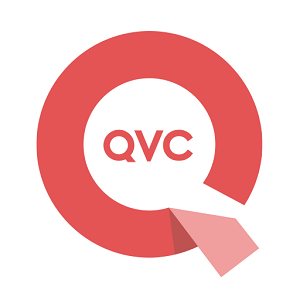Get Up To 45% Off Today’s QVC Special Value Items