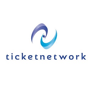 Shop Online Tickets to Concerts, Sports & Theater Events