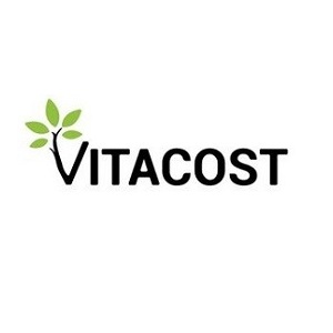 Vitacost Brand Products Starting at $2.99