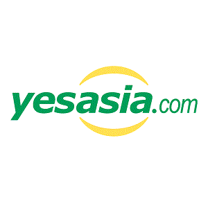 YesAsia Sale: Get 10% Off Japanese Calendars
