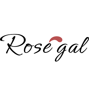Up to 15% Off Your Purchase with Rosegal Email Sign Up Plus Free Shipping