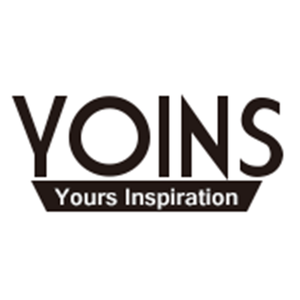 Extra 10% Off First Order with Yoins Email Sign Up