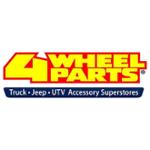 Get Up to 75% Off Overstock Garage Featured Items