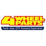 Free Truck and Jeep Parts Catalogs