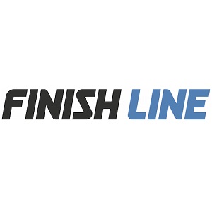 Join the Finish Line Winners Circle and Earn $20 for Every $200 Spent