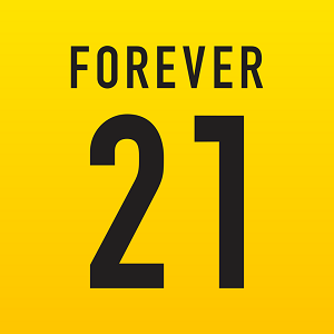 Earn $10 in Rewards When You Open A Forever21 Visa Credit Card