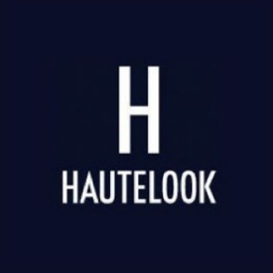 Get Up to 75% Off Sale Events Everyday with HauteLook Email Sign Up