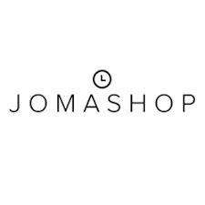 Jomashop deals