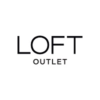 Extra 15% Off Today When You Open a LoveLoft Card + More Perks