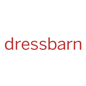 20% Off One Regular Priced Item with Dressbarn Email Sign Up