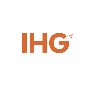 Become IHG Rewards Club Member to Get Up to 5% Off on Hotel Bookings