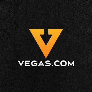 Up to 40% Off Weekly Las Vegas Deals and Promotions
