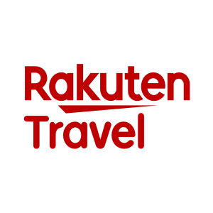 Rakuten Travel: Rakuten Travel For Less