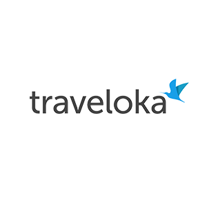Subscribe To Traveloka Newsletter And Get Up To 70% Off Flights & Hotels