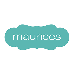 Extra 10% Off Every Day with Maurices VIP Credit Card Sign Up