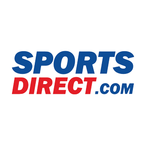 Sports Direct deals