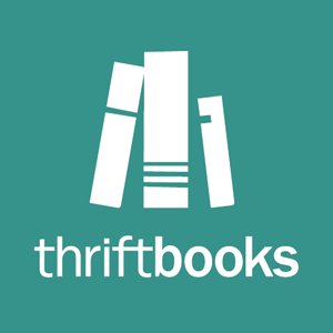 ReadingRewards: Free Book for Every 500 Points