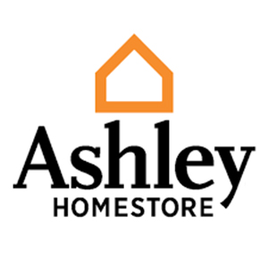 Ashley Homestore Furniture Outlet – Up to 60% Off