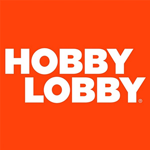Up to 80% Off Hobby Lobby Clearance Items