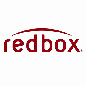 Free 1-night DVD Rental When You Join Redbox