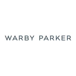 Start At $145 At Warby Parker