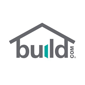Build.com deals